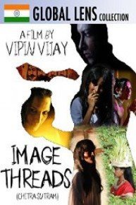 Image Threads