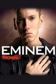 Eminem: Reconnect