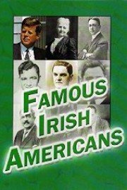 Famous Irish Americans