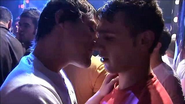 Watch Longing Nights Online