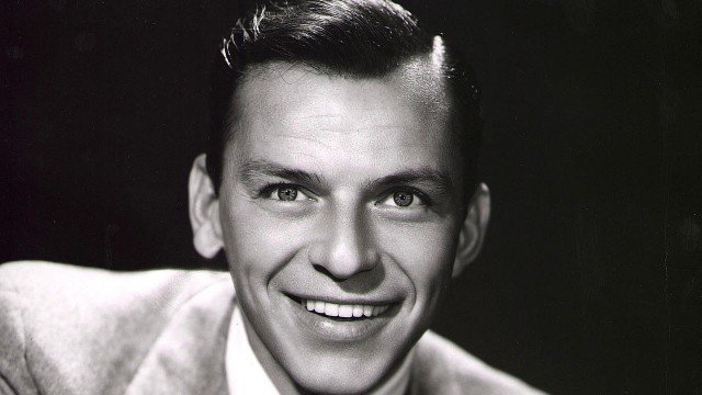 Watch Sinatra: Reflections Online