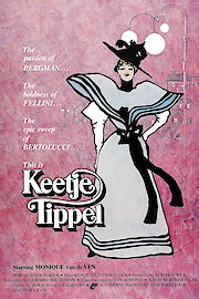 Katie Tippel