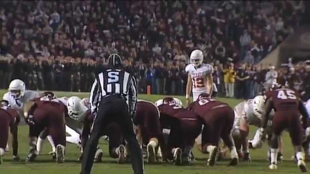 Watch Lone Star Holy War Online