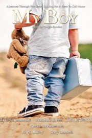 My Boy