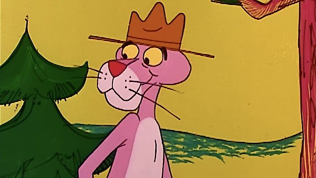 Watch Keep Our Forests Pink Online