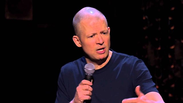 Watch Jim Norton: Contextually Inadequate Online