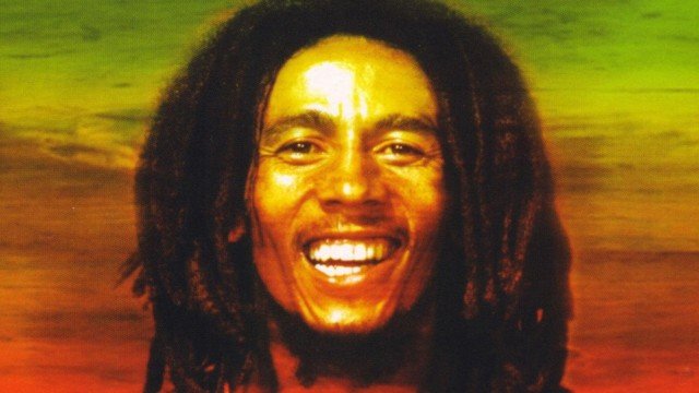 Watch Bob Marley: Giant Online