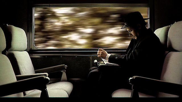 Watch Motion Sickness Online