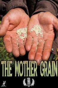 The Mother Grain