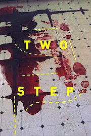 Two Step
