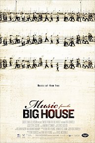 Music from the Big House