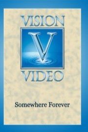 Somewhere Forever