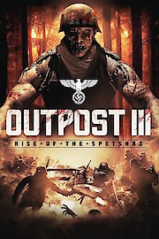 Outpost 3