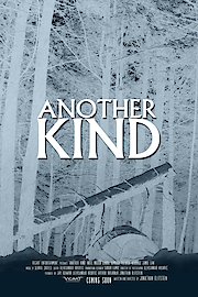 Another Kind poster