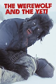 La Maldicion de la Bestia