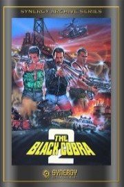 Black Cobra II