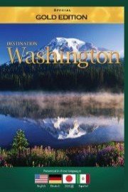 Destination Washington
