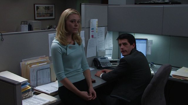 Watch Bureaucracy Online
