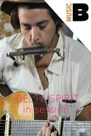 Delta Spirit