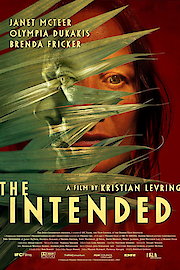 The Intended