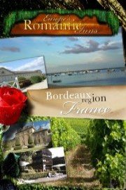 Europe's Classic Romantic Inns Bordeaux