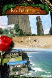 Europe's Classic Romantic Inns Cork