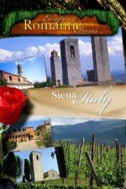 Europe's Classic Romantic Inns Siena Italy