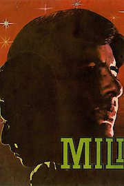 Mili poster