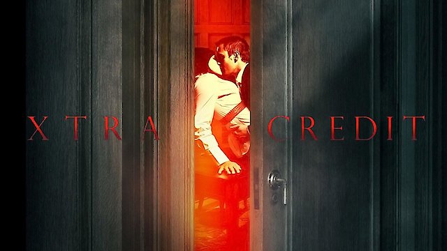 Watch Xtra Credit Online