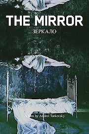 The Mirror