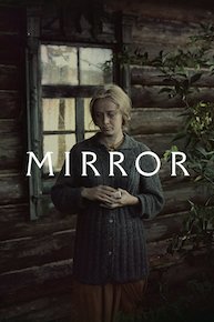 The Mirror