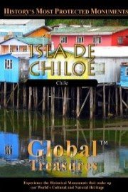 Global Treasures Isla de Chiloe Chile