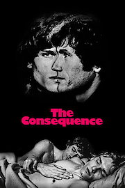 The Consequence