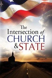 Intersection of Church and State
