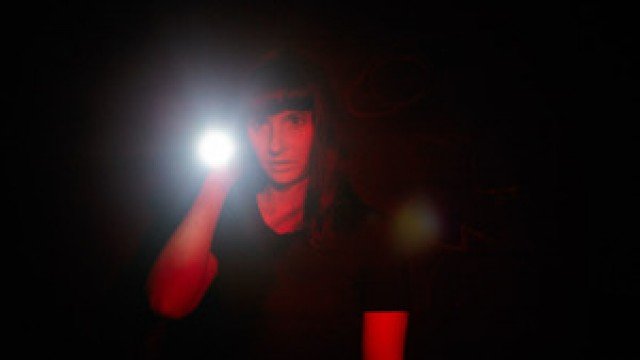 Watch Station to Station Online