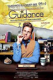 Guidance