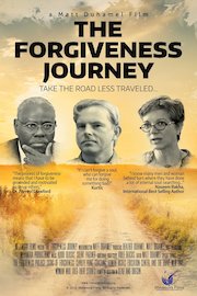 The Journey poster