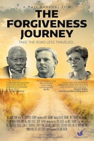 The Journey