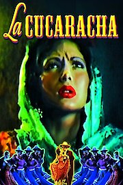 La Cucaracha