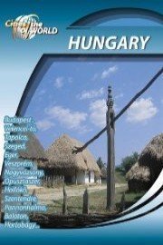 Cities of the World  Hungary