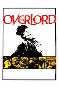 Overlord