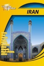 Cities of the World  Iran