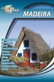 Cities of the World  Madeira Portugal