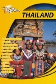 Cities of the World  Thailand