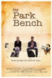 The Park Bench