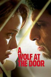 A Wolf at the Door poster