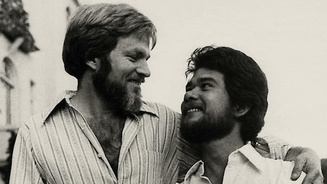Watch Limited Partnership Online