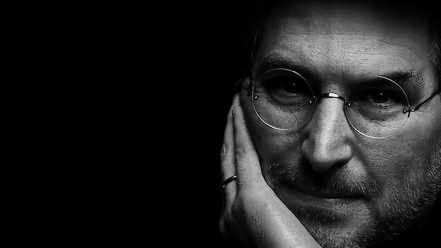 Watch Steve Jobs: Man In The Machine Online