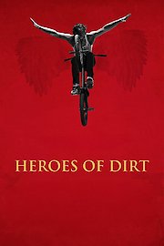 Heroes Of Dirt