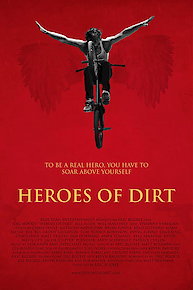 Heroes Of Dirt
